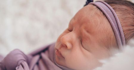 Zespół Seckela – przyczyny, objawy, rozpoznanie i leczenie