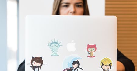 GitHub Sponsors – zapłać za darmowy kod, by wspomóc programistów