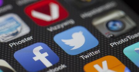 Twitter z nową opcją. Można wybrać, kto odpowie na naszego tweeta