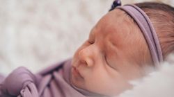 Zespół Seckela - przyczyny, objawy, rozpoznanie i leczenie