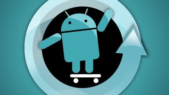 Custom ROM-y...Co i jak? 1