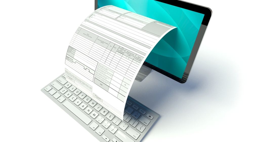 Play ostrzega przed fałszywymi e-fakturami 1