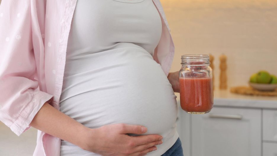 Koktajl położnych. Kontrowersyjna mikstura, o której krążą legendy