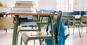 Dobra wiadomość dla uczniów. To będzie długa przerwa świąteczna