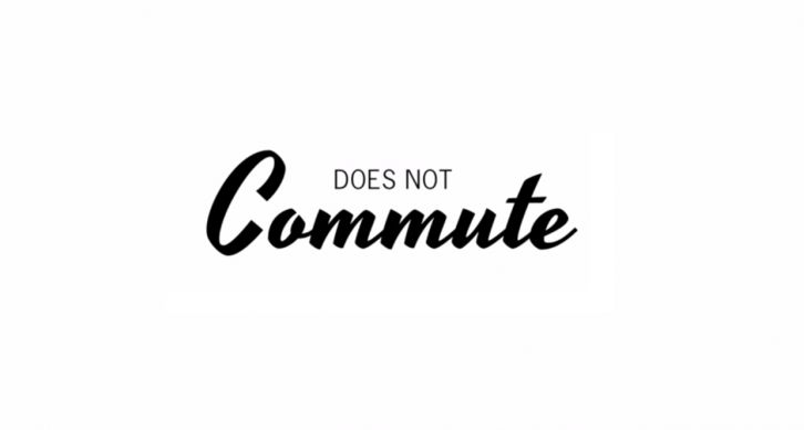 Does Not Commute - oryginalna wyścigówka z historią w tle [recenzja] 1