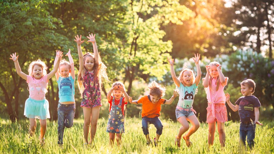Group of friends running happily together in the grass and jumping
kids, children, happy, jumping, group, jump, summer, girl, nature, grass, fun, lifestyle, child, outside, friends, playing, boy, kid, interactions, meadow, field, people, hands, silhouette, happiness, outdoor, playful, exercise, active, green, young, family, beautiful, holding, healthy, joy, outdoors, sunset, together, smiling, spring, park, play, caucasian, cute, friends, exercising, school, cheerful, little, kids, children, happy, jumping, group, jump, summer, girl, nature, grass, fun, lifestyle, child, outside, friends, playing, boy, kid, interactions, meadow, field, people, hands, silhouette, happiness, outdoor, playful, exercise, active, green, young, family, beautiful, holding, healthy, joy, outdoors, sunset, together, smiling, spring, park, play, caucasian, cute, exercising, school, cheerful, little