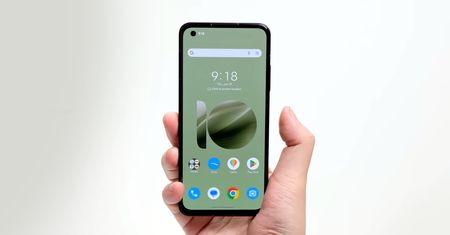 ASUS kończy z produkcją smartfonów? Aktualizacja: firma zaprzecza