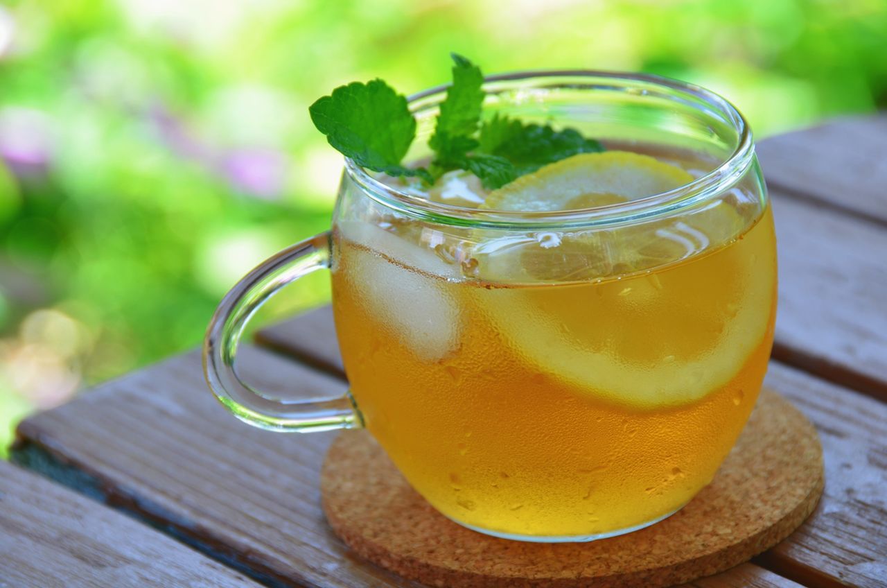 Mięta pieprzowa – uprawa, właściwości, zastosowanie i przeciwwskazania