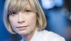 Beata Golubińska: z Publicis Media do Media Impact Polska