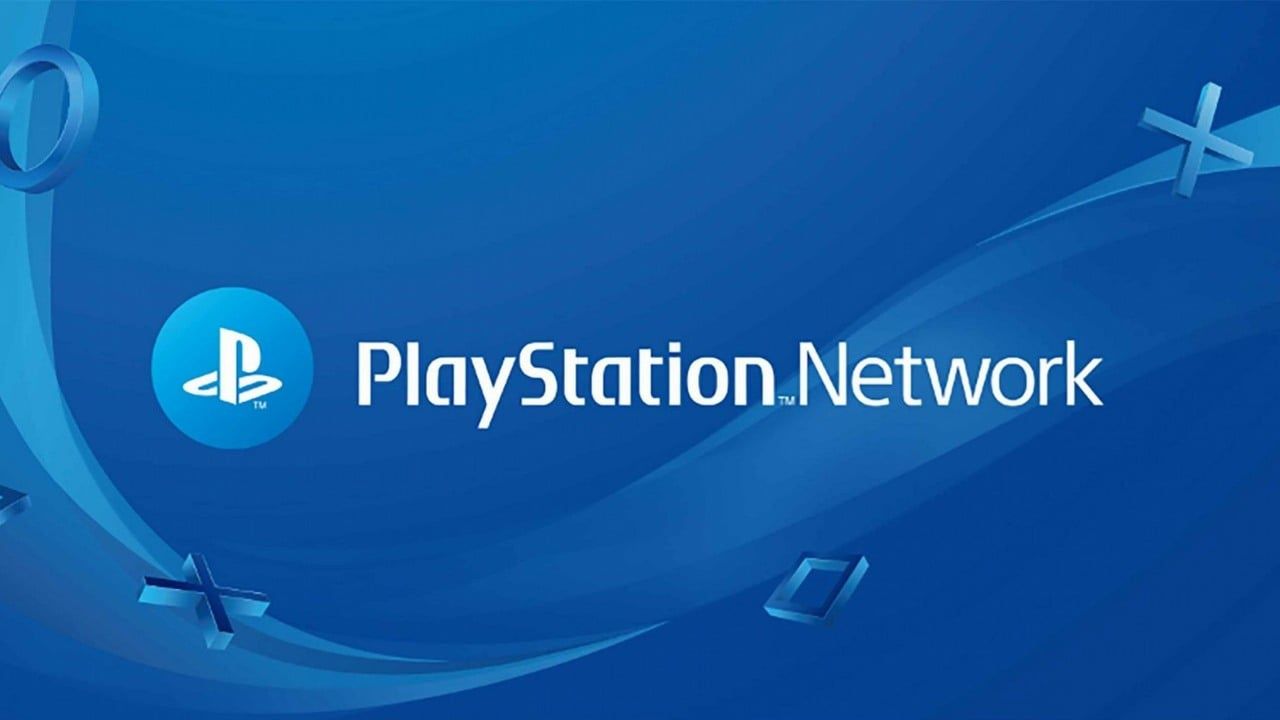 Złodziej ukradł konto PSN z największą liczbą platyn. Wsparcie Sony wciąż nie oddało konta właścicielowi
