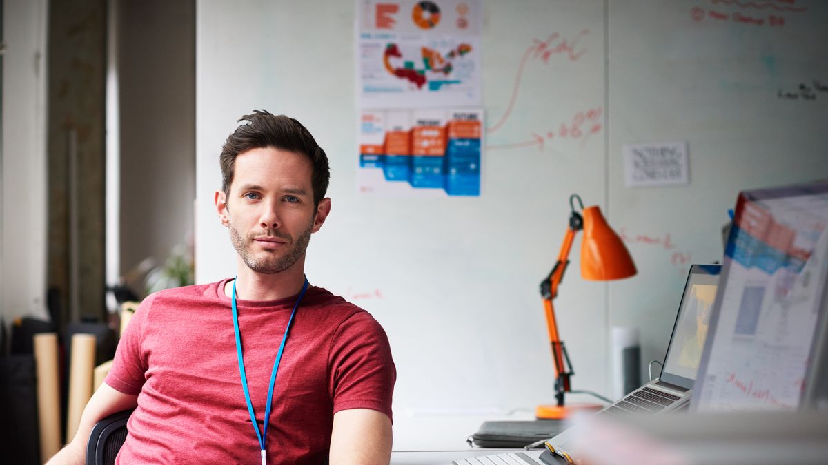 Pracowników na stanowiska agile coach i scrum master poszukują dziś nie tylko banki i sektor IT, ale także firmy doradcze, farmaceutyczne oraz sektor FMCG