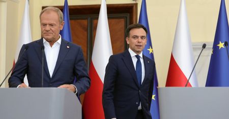 Budżety "świętych krów" rosną. Premier zapowiadał cięcia ich wydatków