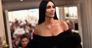 Związał i okradł Kim Kardashian. Wyznanie złodzieja