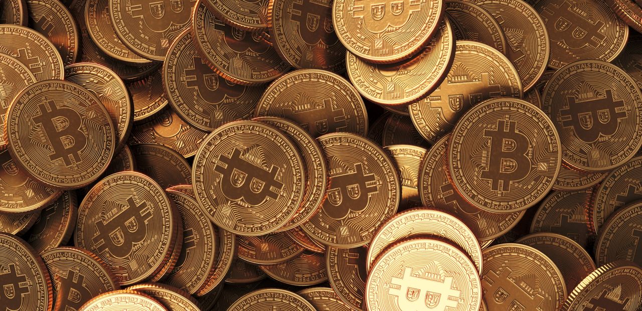 Pakistan przeskoczy Polskę w branży kryptowalut? Bezprecedensowa decyzja władz państwa