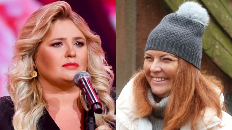 Widzowie reagują na nową prowadzącą programu "Nasz nowy dom"