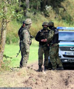 Nastoletni migranci z granicy. Co się z nimi dzieje? Dyrektor placówki wyznaje