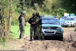 Nastoletni migranci z granicy. Co się z nimi dzieje? Dyrektor placówki wyznaje