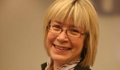 Dorota Zawadzka po blisko 2 latach odchodzi z IAB Polska