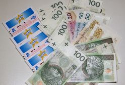 Padła "szóstka" w Lotto. Zwycięzca zdobył najwyższą wygraną w tym roku