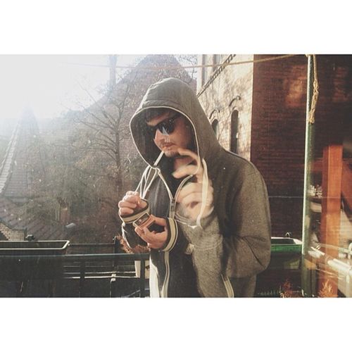 Fotograficzne inspiracje z Instagrama [cz. 2] 38