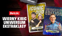 Znany bukmacher wspiera Tetryków