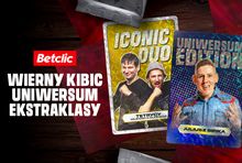 Betclic i Tetrycy