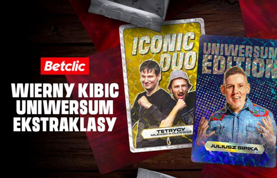 Znany bukmacher wspiera Tetryków