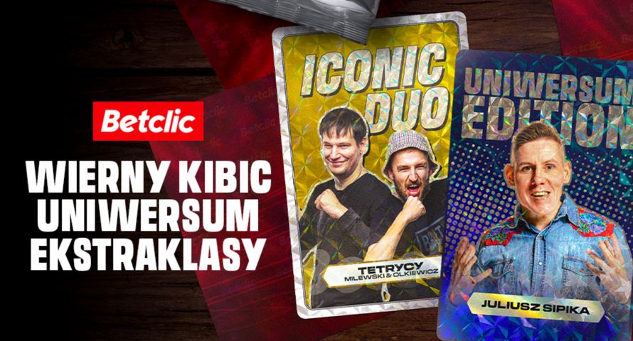 Znany bukmacher wspiera Tetryków