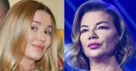 Hanna Lis gasi "antyszczepionkową" internautkę: "Mniej PROFESOR GÓRNIAK, więcej nauki polecam"