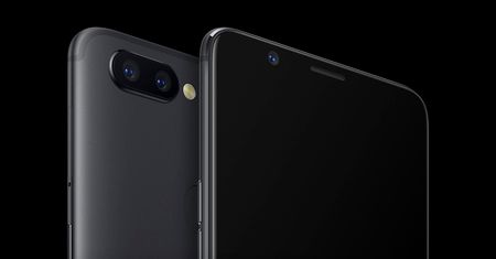 BBK Electronics - historia firmy, do której należą dwie z pięciu najpopularniejszych marek smartfonów na świecie