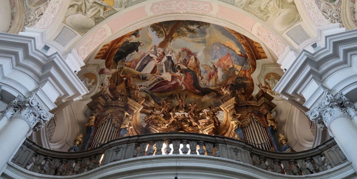 Legnica: Rozpoczynają się Dni Jadwiżańskie w Legnickim Polu