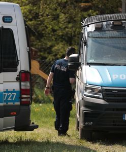 Wyszedł ze szpitala, kolega dobił go cegłą