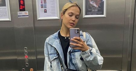 Partnerka Michała Koterskiego opowiedziała o ich związku. "Nie planowaliśmy tego"