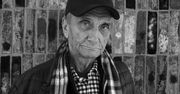 Nie żyje Krzysztof Gradowski, reżyser "Akademii Pana Kleksa"