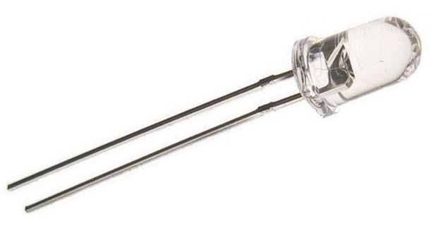 Zdjęcie ilustracyjne do artykułu