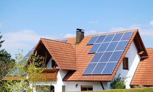 Lawina uwag do rządowego programu. Wiadomo, kiedy zmiany w "Czystym Powietrzu"