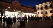 Noc Muzeów 2025 w Lublinie. Program najciekawszych wydarzeń oraz godziny otwarcia galerii i muzeów