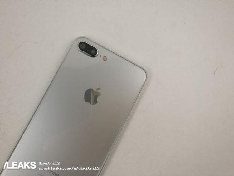 #wSkrócie: Galaxy S8 Active oficjalnie, iPhone 8 na zdjęciach i Apple Watch Series 3 12