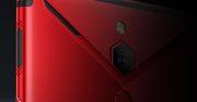 Nubia Red Magic Mars oficjalnie. Ma Snapdragona 845, aż 10 GB RAM-u i zaawansowany system wibracji