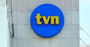 TVN24 otrzymał koncesję w Holandii. Jest oświadczenie zarządu TVN