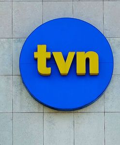 TVN24 otrzymał koncesję w Holandii. Jest oświadczenie zarządu TVN