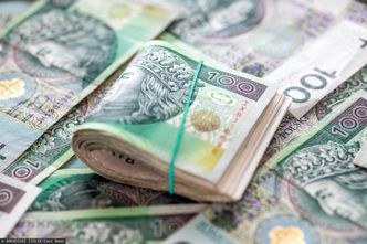 Tak OFE zarabiają na emerytury Polaków. Wyniki po 12 latach