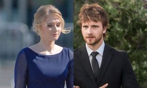 Nie był zaproszony. Powiedział, co myśli o ślubie Kingi Dudy