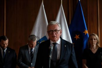 Poznań: Miasto walczy z dezinformacją. Serwisy informacyjne w MPK