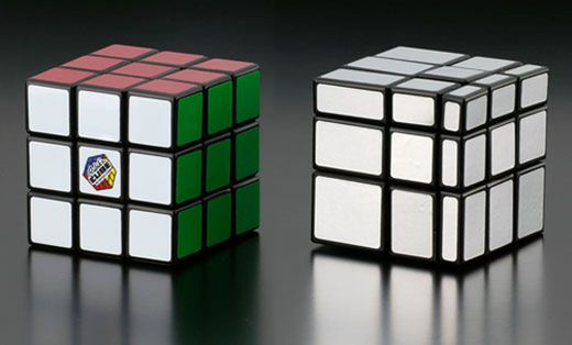 380838488335262620