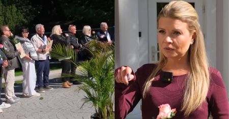 "A paznokcie masz czyste?" Będzie drama w 1. odcinku "Sanatorium miłości"