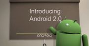 Co nowego w Androidzie 2.0