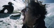 Kolejny sukces hitu Netfliksa. "Naprawdę mocne kino"