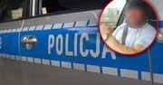 Oszust matrymonialny z Bydgoszczy? Miał okradać i straszyć swoje ofiary