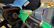 Ceny paliw w Polsce. Czego możemy się spodziewać w najbliższych dniach?